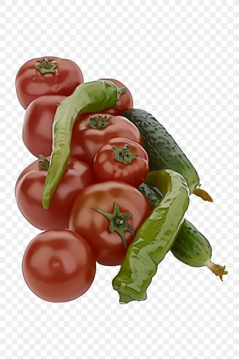 Tomato, PNG, 1632x2448px, Natural Foods, Food, Fruit, Local Food, Plant Download Free