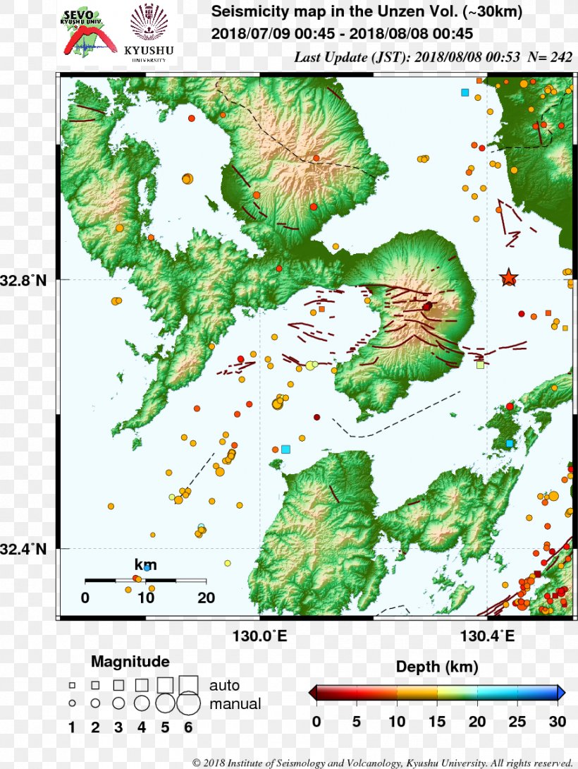 Volcano Tectonic Earthquake Mount Fuji Prediction Of Volcanic Activity, PNG, 906x1205px, Volcano Tectonic Earthquake, Area, Earthquake, Fire, Map Download Free