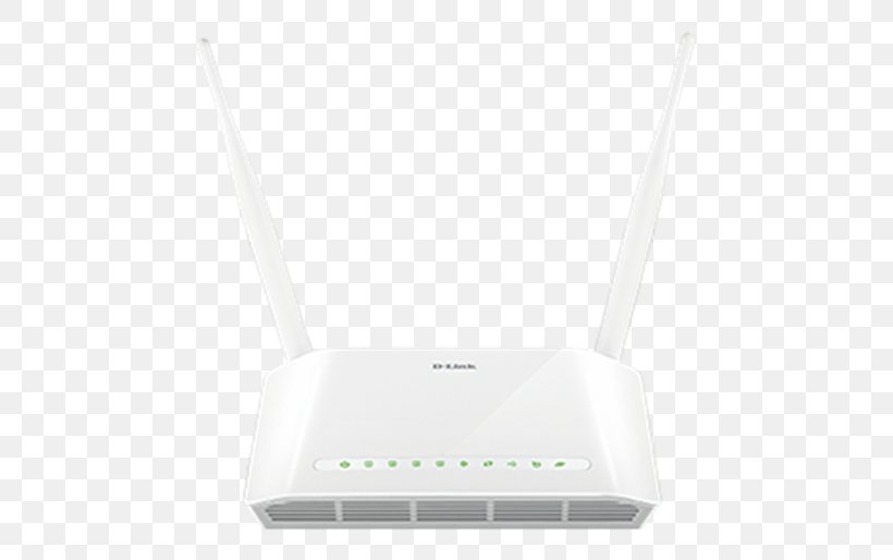 Wireless Access Points Wireless Router DSL Modem, PNG, 600x514px, Wireless Access Points, Asymmetric Digital Subscriber Line, Dlink, Dsl Modem, Electronics Download Free