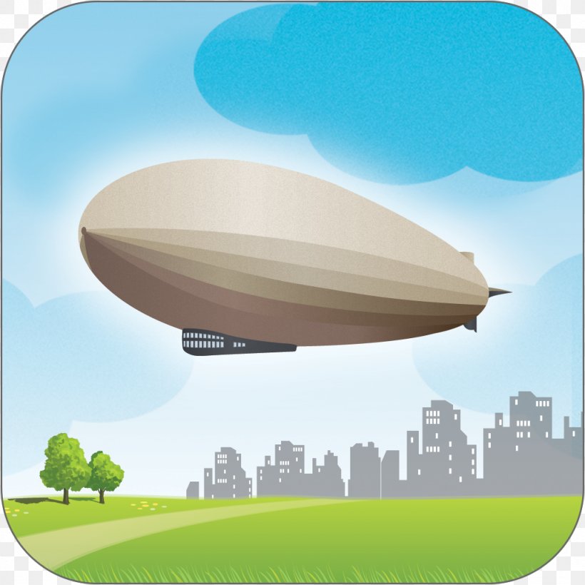 Zeppelin Rigid Airship Blimp Batman Wall Decal, PNG, 1024x1024px, Zeppelin, Aerostat, Air Travel, Aircraft, Airship Download Free