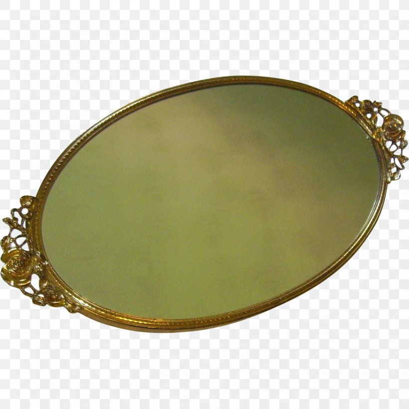 01504 Oval, PNG, 870x870px, Oval, Brass Download Free