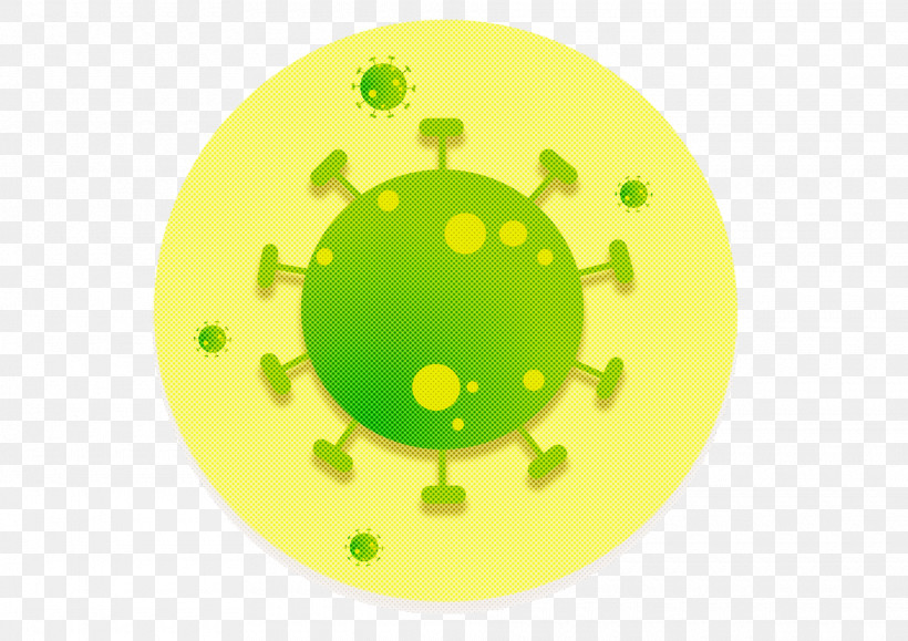 2019–20 Coronavirus Pandemic Coronavirus Severe Acute Respiratory Syndrome Coronavirus 2 Coronavirus Disease 2019 Watercolor Painting, PNG, 1920x1358px, Coronavirus, Coronavirus Disease 2019, Epidemic, Health, Pandemic Download Free