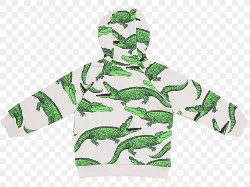 Amphibian Sleeve Textile Outerwear, PNG, 960x720px, Amphibian, Animal Figure, Green, Outerwear, Sleeve Download Free