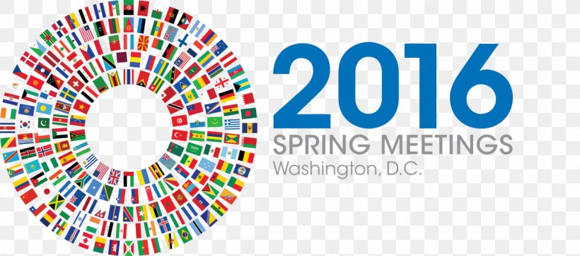 Annual Meetings Of The International Monetary Fund And The World Bank Group Annual General Meeting Central Bank, PNG, 1200x532px, International Monetary Fund, Annual General Meeting, Bank, Brand, Central Bank Download Free