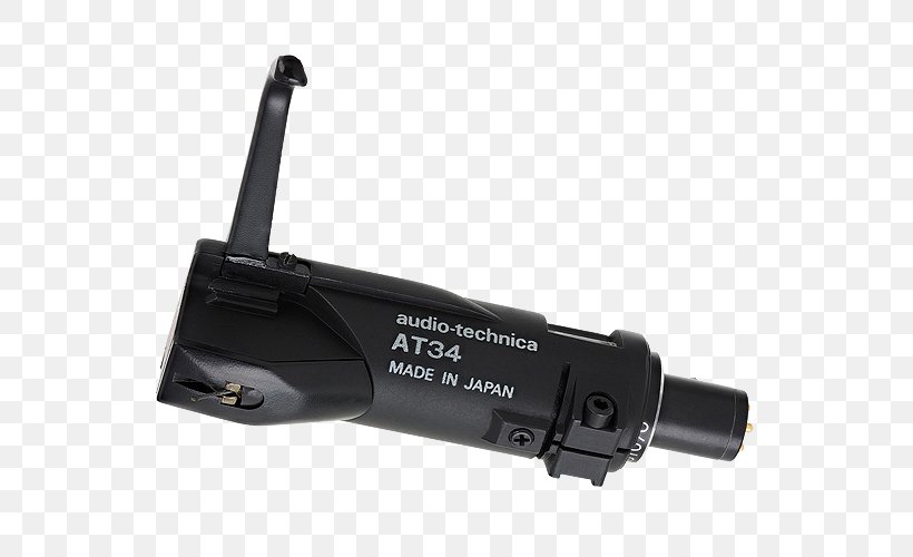 AUDIO-TECHNICA CORPORATION Audio-Technica Cartridge CN5625AL Shinjuku, PNG, 700x500px, Audiotechnica Corporation, Analog Signal, Audio, Cartridge, Electronics Download Free