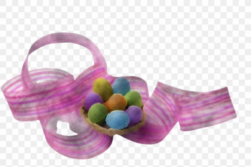 Baby Toys, PNG, 2452x1632px, Violet, Baby Toys, Hair Accessory, Hair Tie, Pink Download Free