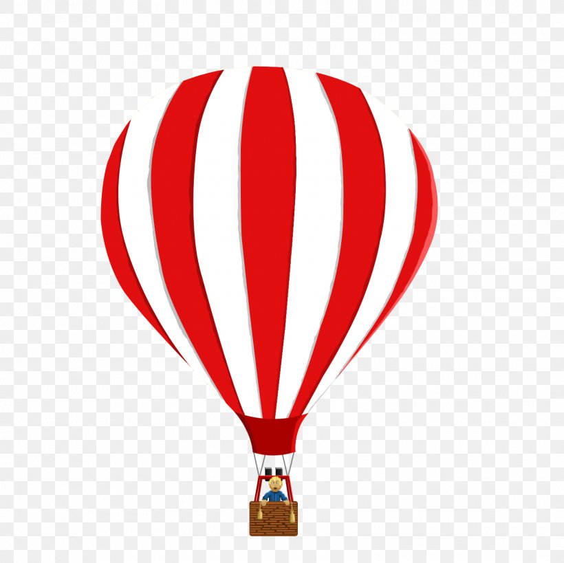 Balloon Save Hot Air Balloon Temecula Valley Balloon & Wine Festival Clip Art, PNG, 1600x1600px, Balloon Save, Age Of Tank, Airship, Aviation, Balloon Download Free