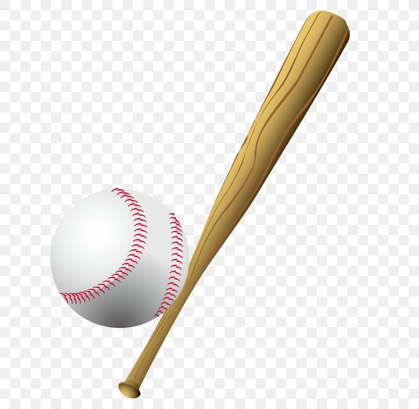 Baseball Bat Bat-and-ball Games, PNG, 800x800px, Baseball Bat, Ball, Baseball, Baseball Equipment, Baseball Glove Download Free