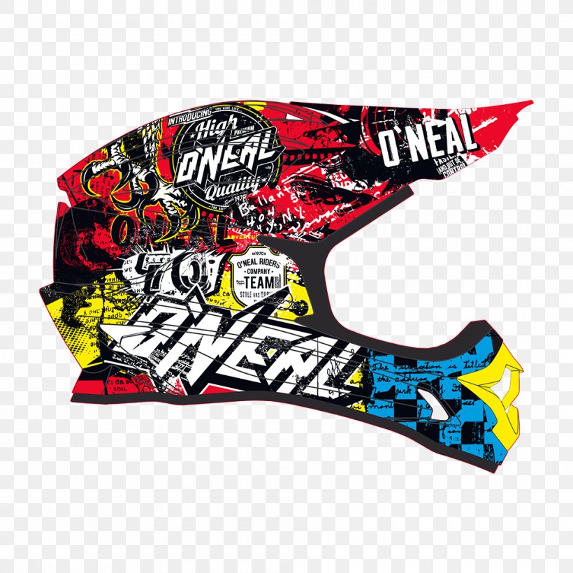 Bicycle Helmets Motocross Enduro Protective Gear In Sports, PNG, 1000x1000px, 2017, Bicycle Helmets, Air, Bicycle Clothing, Bicycle Helmet Download Free