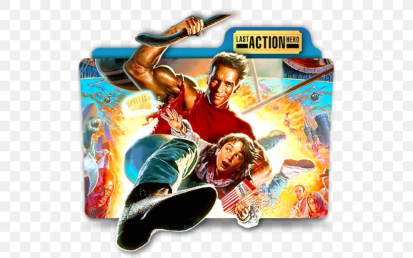 Blu-ray Disc Jack Slater Action Film Action Hero, PNG, 512x512px, Bluray Disc, Action Film, Action Hero, Actor, Adventure Film Download Free