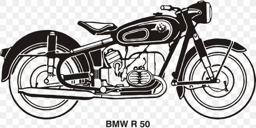 BMW Motorrad Car Motorcycle BMW R 50, PNG, 1280x640px, Bmw, Auto Part, Automotive Design, Bicycle Accessory, Bicycle Drivetrain Part Download Free