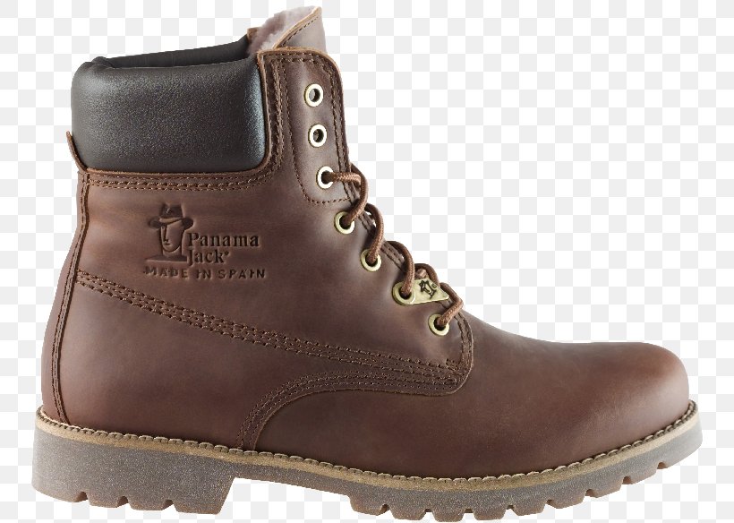 Boot Shoe Footwear Panama Jack Leather, PNG, 750x584px, Boot, Botina, Brown, Fashion Boot, Footwear Download Free