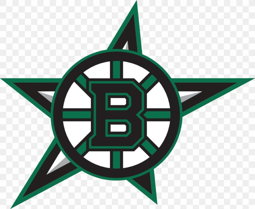 Boston Bruins Logos And Uniforms Of The Boston Red Sox National Hockey League Dallas Stars, PNG, 952x782px, Boston Bruins, Bobby Orr, Boston Bruins Ice Girls, Boston Red Sox, Chicago Blackhawks Download Free