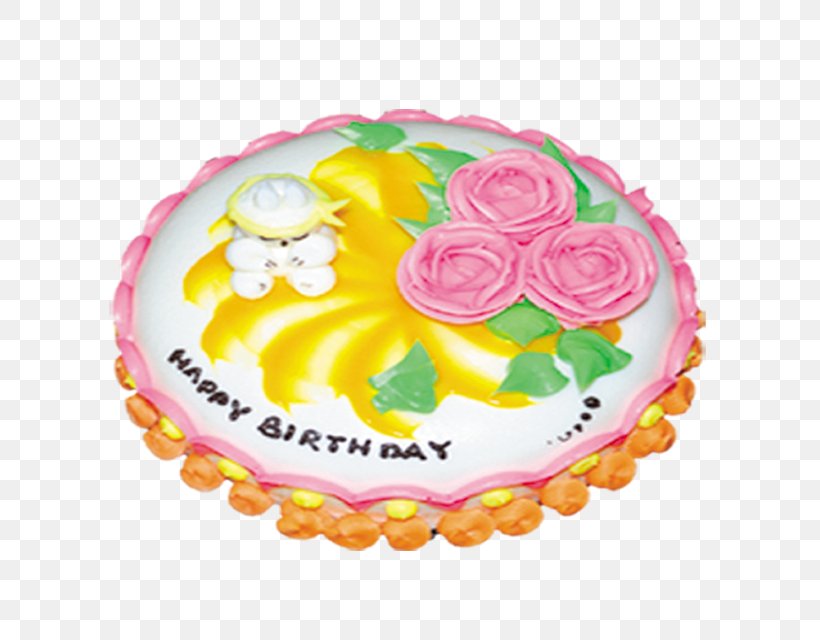 Cake, PNG, 775x640px, Frosting Icing, Baking, Birthday Cake, Buttercream, Cake Download Free