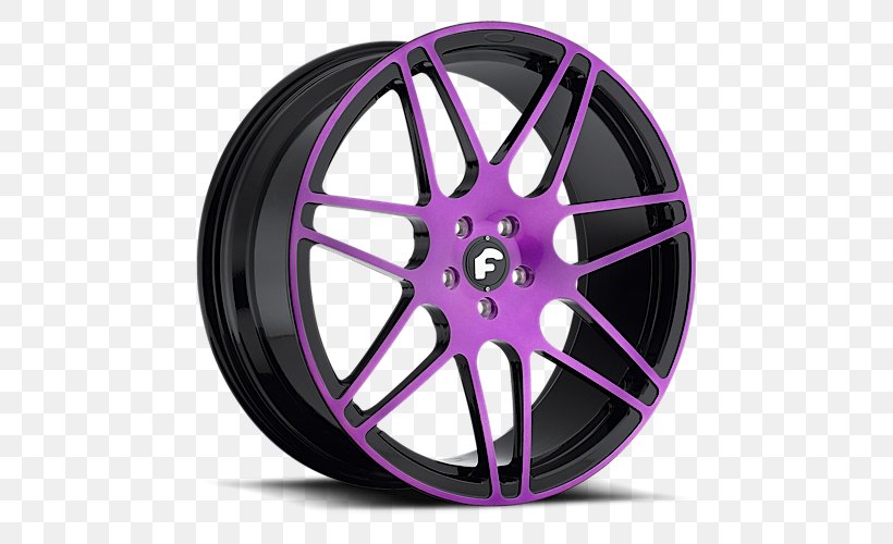 Car Rim Custom Wheel Pontiac G8, PNG, 500x500px, Car, Alloy Wheel, Auto Part, Autofelge, Automotive Design Download Free