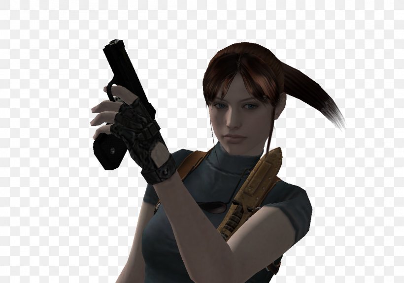 Chris Redfield Claire Redfield Jill Valentine Leon S. Kennedy Resident Evil, PNG, 1152x808px, Chris Redfield, Character, Claire Redfield, Fiction, Fictional Character Download Free