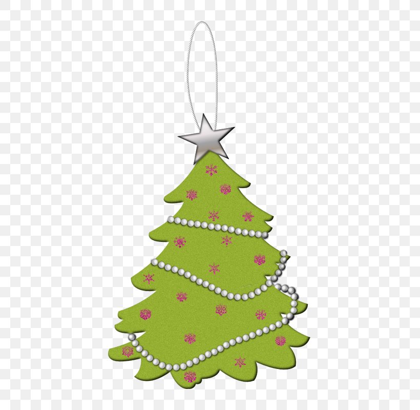 Christmas Tree Christmas Ornament Spruce Fir, PNG, 500x800px, Christmas Tree, Christmas, Christmas Decoration, Christmas Ornament, Conifer Download Free