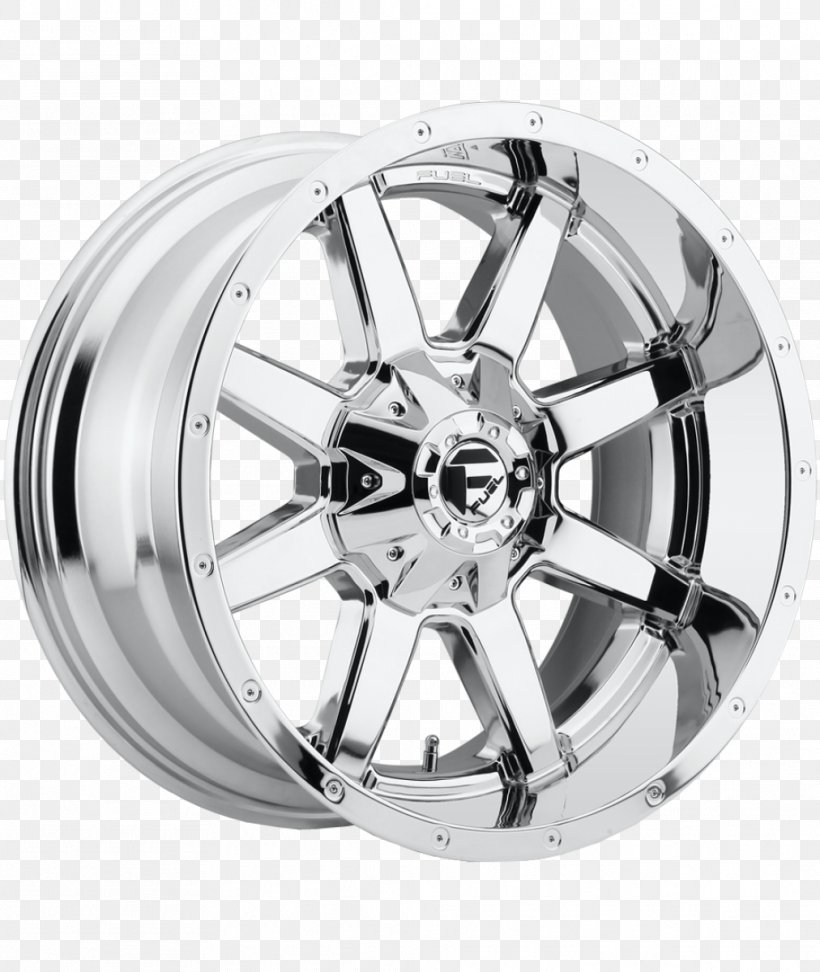 Chrome Plating Custom Wheel Fuel, PNG, 1012x1200px, Chrome Plating, Alloy Wheel, Anthracite, Automotive Wheel System, Custom Wheel Download Free