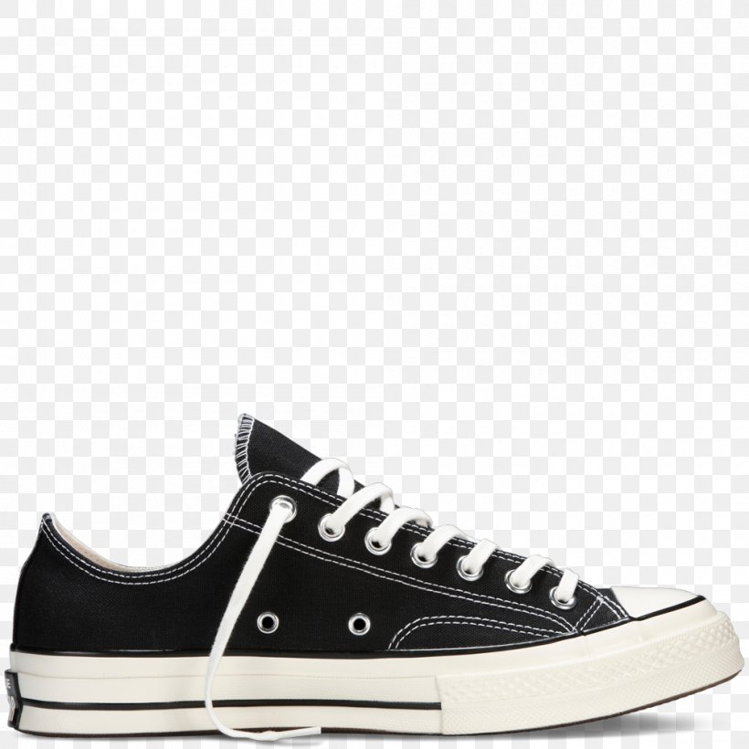 Chuck Taylor All-Stars Converse Sneakers Shoe High-top, PNG, 1000x1000px, Chuck Taylor Allstars, Black, Brand, Casual, Chuck Taylor Download Free