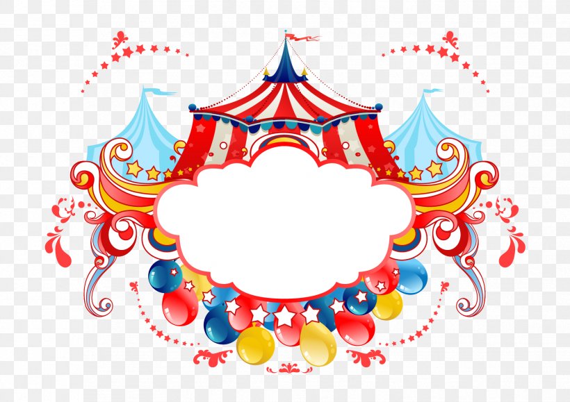 Circus Poster Stock Photography, PNG, 1754x1240px, Tent, Art, Carnival, Circus, Drawing Download Free