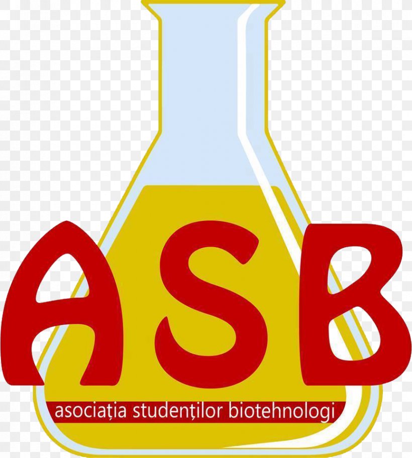 Clip Art Logo Biotechnology Organization Product, PNG, 863x960px, Logo, Area, Biotechnology, Brand, Bucharest Download Free