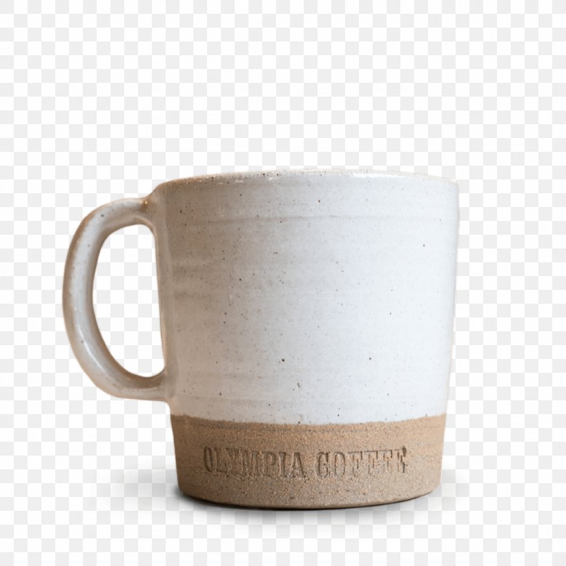 Coffee Cup Mug, PNG, 1024x1024px, Coffee Cup, Cup, Drinkware, Mug, Tableware Download Free