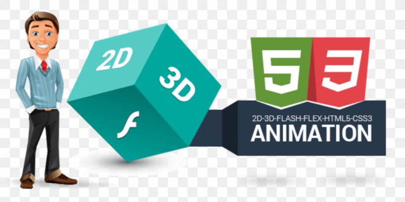 Computer Animation 2D Computer Graphics Traditional Animation, PNG, 1600x801px, 2d Computer Graphics, 3d Computer Graphics, Animation, Advertising, Animator Download Free