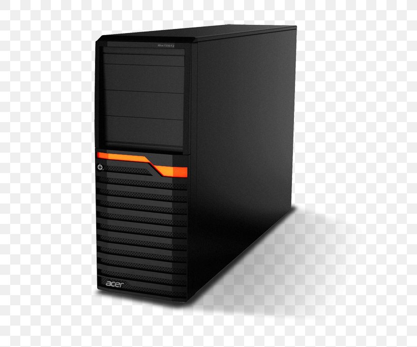 Computer Cases & Housings Laptop Computer Servers Desktop Computers, PNG, 800x682px, Computer Cases Housings, Barebone Computers, Bit, Bit Per Second, Black Download Free