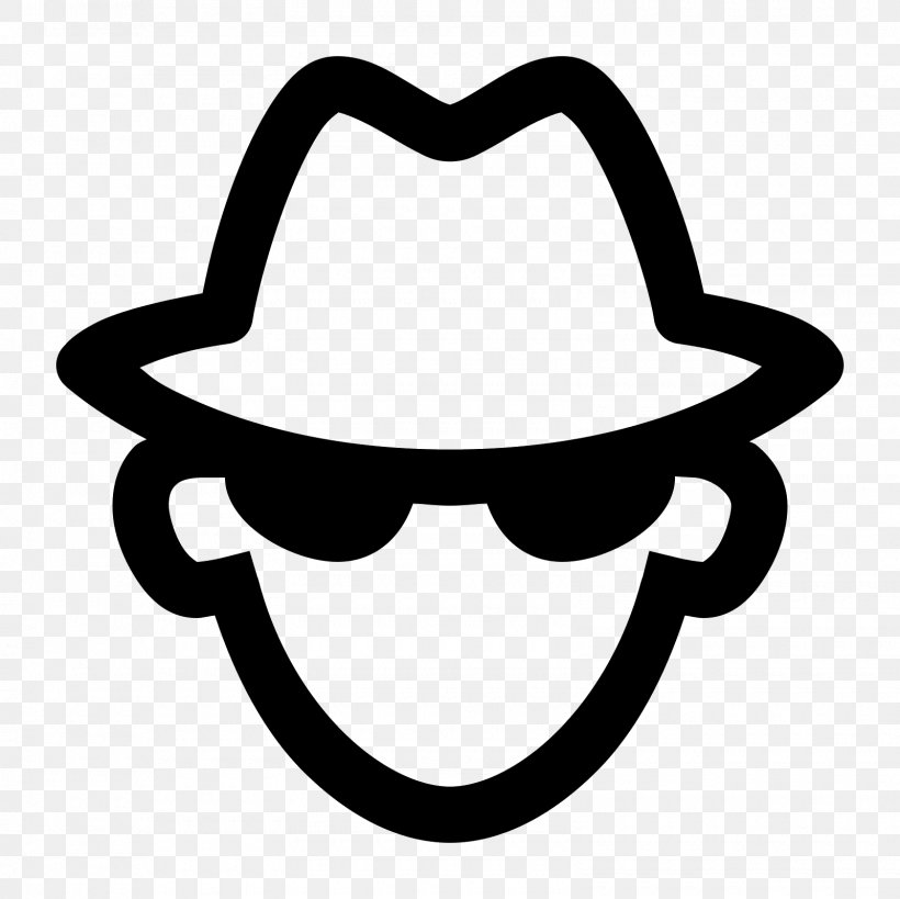 Sherlock Holmes Smiley Espionage Clip Art, PNG, 1600x1600px, Sherlock Holmes, Black And White, Computer, Espionage, Eyewear Download Free