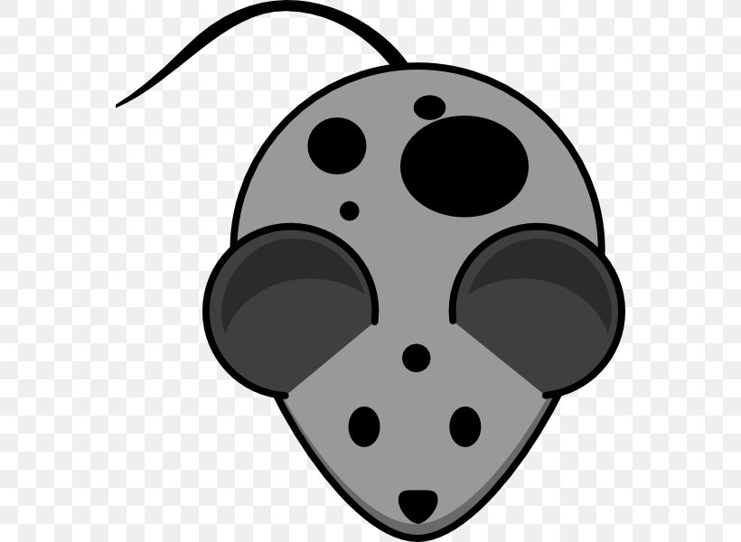 Computer Mouse Clip Art, PNG, 564x600px, Computer Mouse, Black And White, Head, Ladybird, Microsoft Powerpoint Download Free