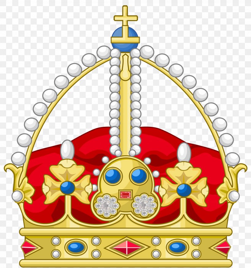 Crown Heraldry Escutcheon Clip Art, PNG, 2000x2135px, Crown, Baron, Coroa Real, Crest, Escutcheon Download Free