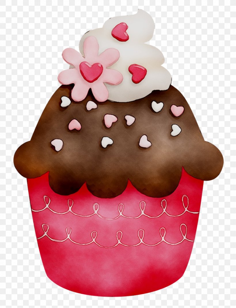 Cupcake American Muffins Petit Four Chocolate, PNG, 888x1157px, Cupcake, American Muffins, Baked Goods, Baking, Baking Cup Download Free