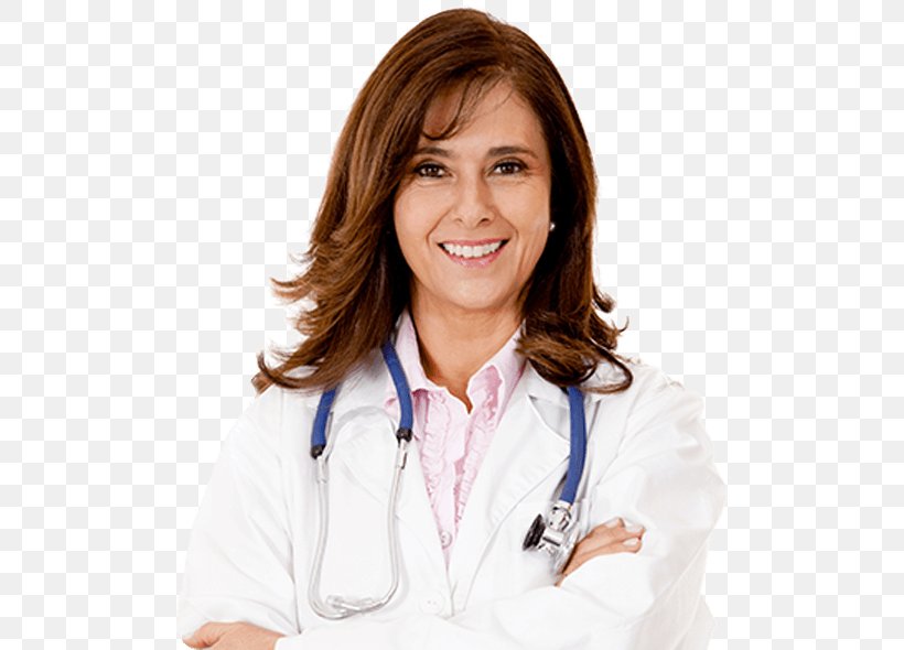 Doctor Of Medicine Physician Assistant Health Care, PNG, 500x590px, Medicine, Attending Physician, Chief Physician, Doctor Of Medicine, Gynaecology Download Free