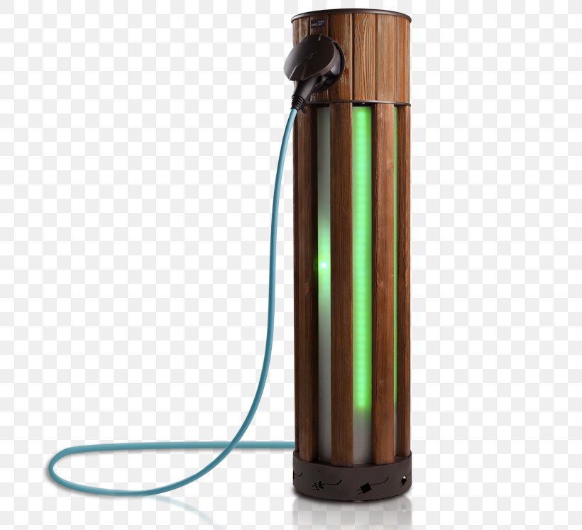 Electric Vehicle Hager Charging Station Electric Car Electricity, PNG, 726x747px, Electric Vehicle, Charge, Charging Station, Copper, Cylinder Download Free