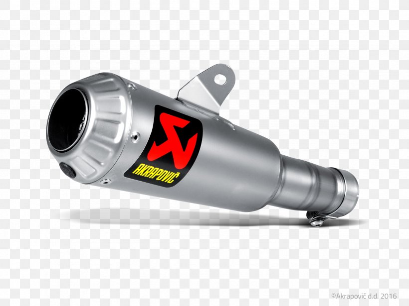 Exhaust System Yamaha YZF-R1 BMW S1000R Yamaha YZF-R3 Akrapovič, PNG, 2362x1772px, Exhaust System, Aftermarket Exhaust Parts, Automotive Exhaust, Bmw F800r, Bmw S1000r Download Free