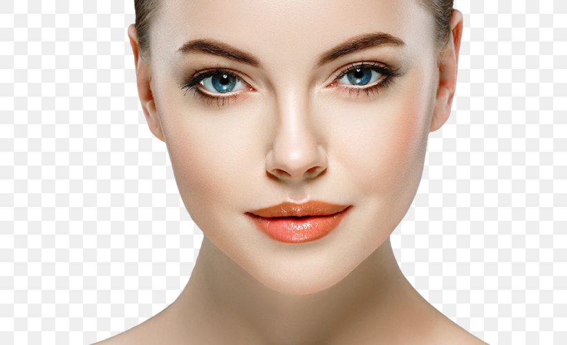 Eyelash Wrinkle Face To Face Spa At Avery Ranch Surgery Botulinum Toxin, PNG, 600x500px, Eyelash, Antiaging Cream, Beauty, Botulinum Toxin, Brown Hair Download Free