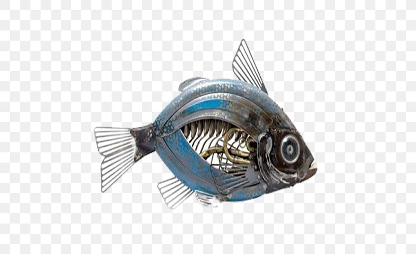 Fish Mechanical Engineering Image Stitching, PNG, 500x500px, Fish, Big Fish, Designer, Image Stitching, Machine Download Free