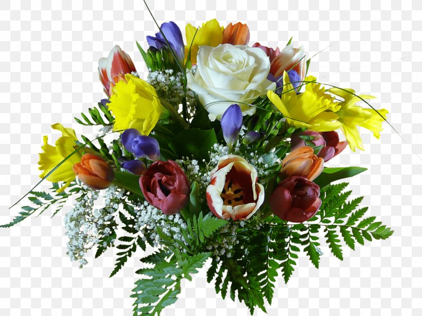 Floral Flower Background, PNG, 1280x960px, Flower Bouquet, Artificial Flower, Bouquet, Cattie Florist, Cut Flowers Download Free