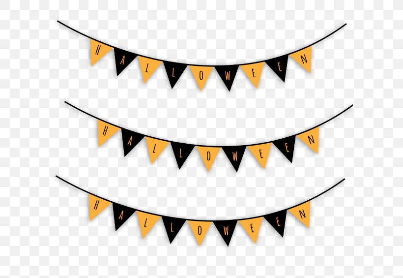 Halloween Party Clip Art, PNG, 616x565px, Halloween, Convite, Festival, Garland, Halloween Costume Download Free