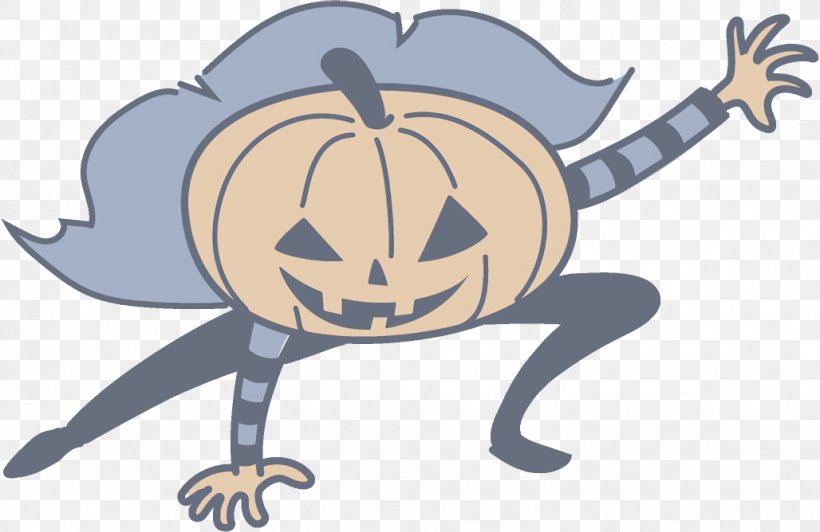 Jack-o-Lantern Halloween Pumpkin Carving, PNG, 1028x668px, Jack O Lantern, Cartoon, Halloween, Plant, Pumpkin Download Free
