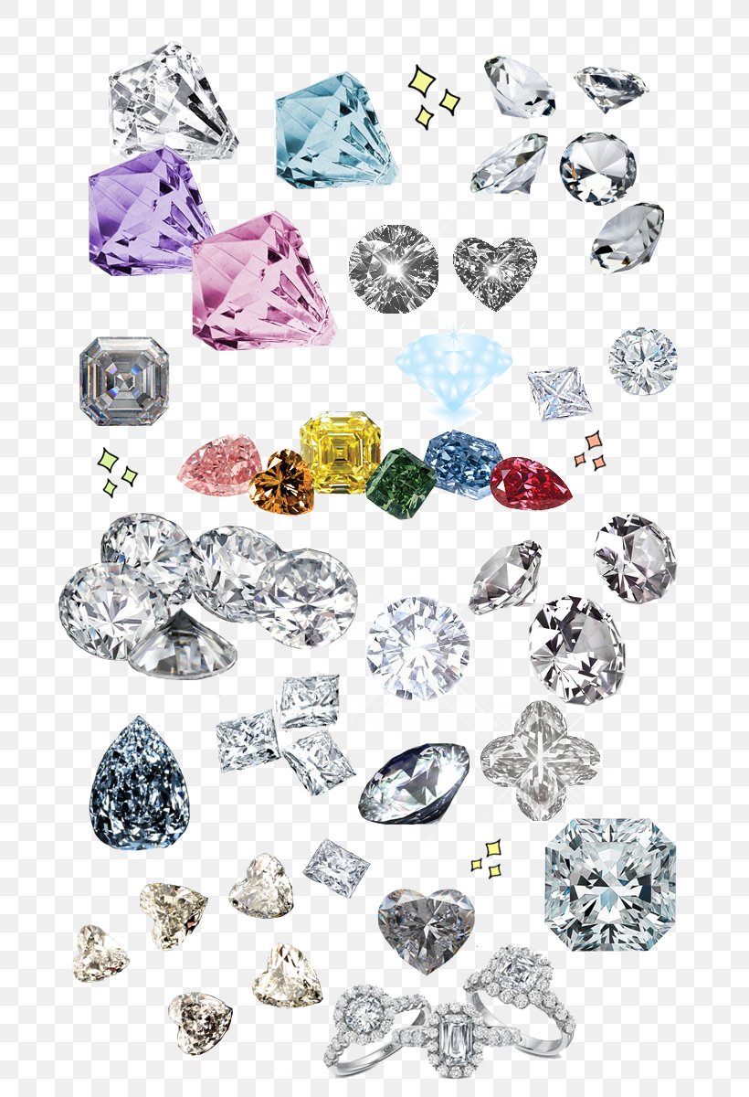 Jewellery Diamond Gemstone Ring Crystal, PNG, 700x1200px, Jewellery, Bling Bling, Blingbling, Body Jewelry, Body Piercing Jewellery Download Free