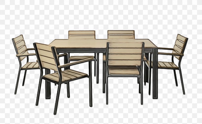 Kitchen Cartoon, PNG, 1004x618px, Garden Furniture, Armrest, Auto Part, Chair, Desk Download Free