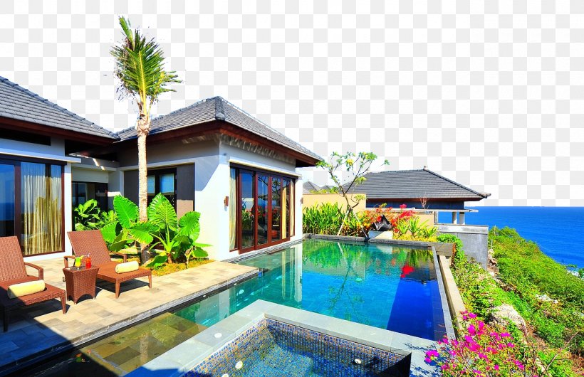 Kuta Jimbaran Nusa Dua Banyan Tree Hotel, PNG, 1280x828px, Kuta, Bali, Banyan Tree, Banyan Tree Holdings, Beach Download Free