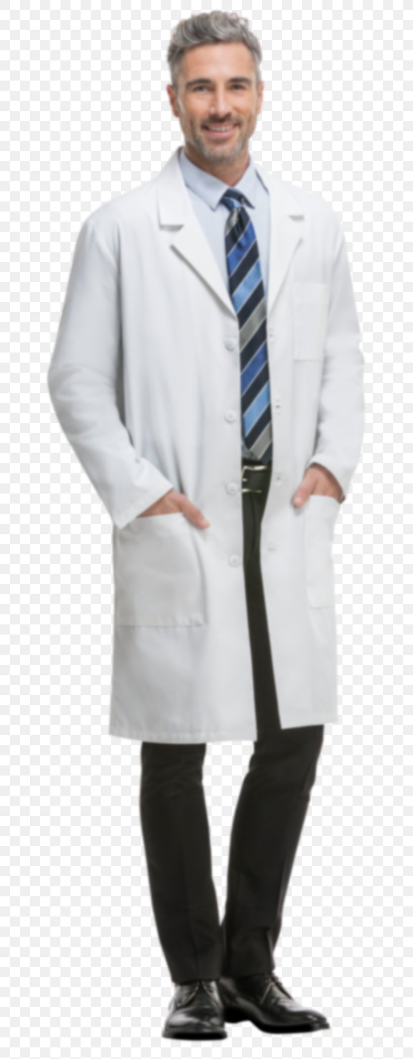 Lab Coats Scrubs Uniform Clothing, PNG, 684x2103px, Lab Coats, Businessperson, Button, Clothing, Coat Download Free