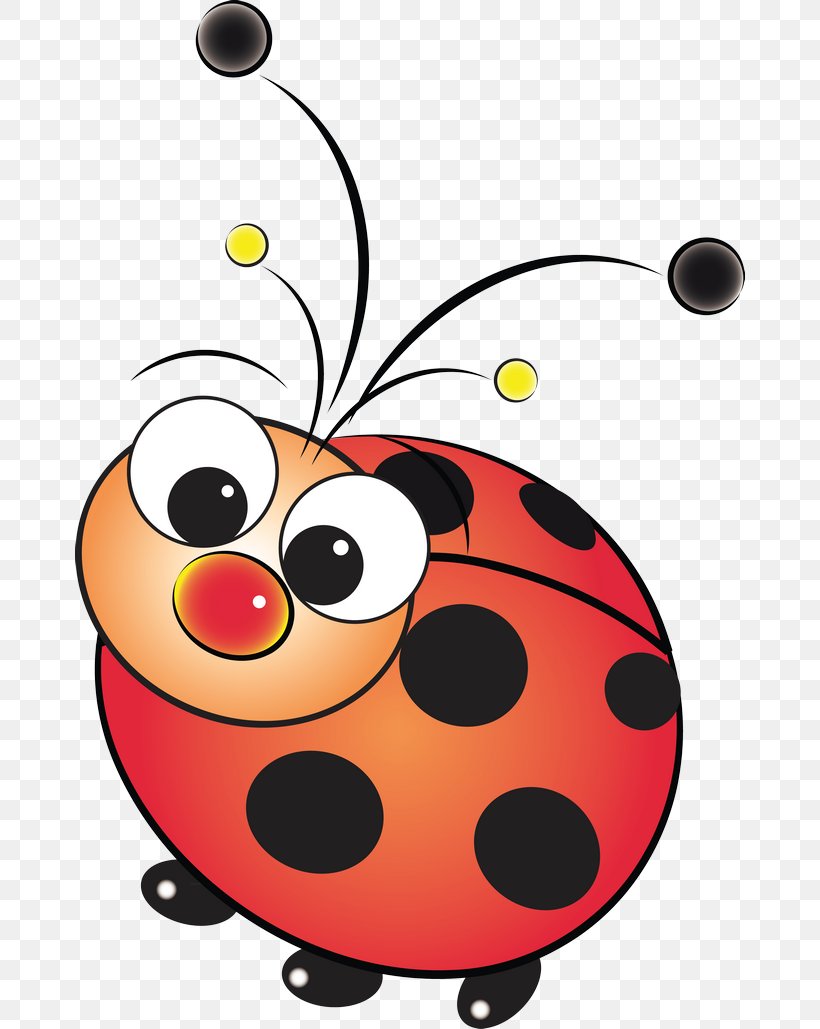 Ladybird Beetle Clip Art, PNG, 670x1029px, Ladybird Beetle, Art, Artwork, Beetle, Drawing Download Free