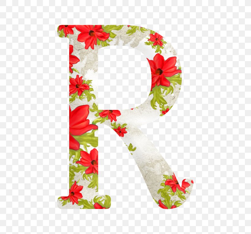 Letter Alphabet Monogram, PNG, 755x766px, Letter, Alphabet, Bing, Christmas, Floral Design Download Free