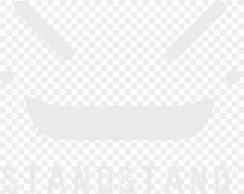 Line Angle, PNG, 1666x1327px, White, Text Download Free