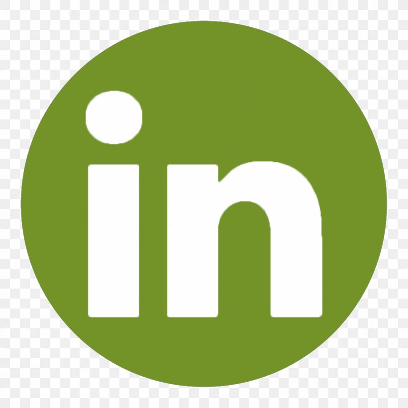 LinkedIn Social Media Marketing Facebook, PNG, 1042x1042px, Linkedin, Area, Brand, Facebook, Facebook Inc Download Free
