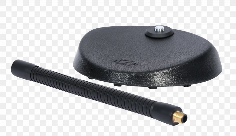 Microphone Condensatormicrofoon Sennheiser ME 64 Audio-Technica Artist Elite AE4100 ME 64 Back-Electret Mic, PNG, 3467x2011px, Microphone, Analog Signal, Capacitor, Cardioid, Condensatormicrofoon Download Free