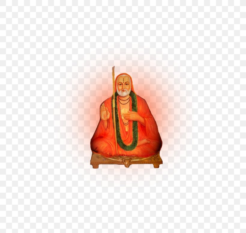 MP3 Guru Gubbi, PNG, 474x774px, Guru, Blessing, Orange, Peach, Raghavendra Tirtha Download Free